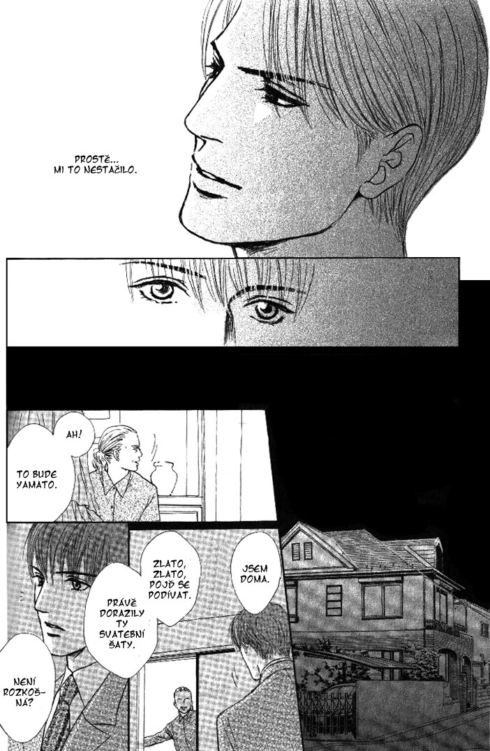 Last Portrait_story1_ch1_pg024 [YaoiLollipop].jpg